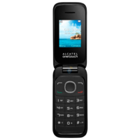 ALCATEL ONE TOUCH 1035D
