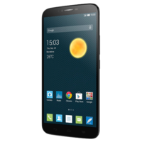     ALCATEL ONE TOUCH 8030Y HERO 2