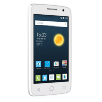     ALCATEL ONE TOUCH 4045D POP 2 4