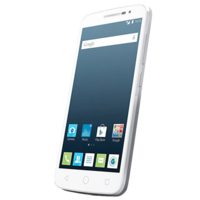     ALCATEL ONE TOUCH 7043A POP 2 5