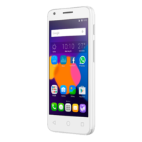    ALCATEL ONE TOUCH 5019D PIXI 3 4.5