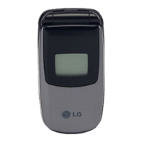 Купить Аккумулятор для  LG KG120