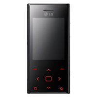 Купить Аккумулятор для  LG BL20 NEW CHOCOLATE