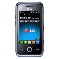 Купить Аккумулятор для  LG GM730