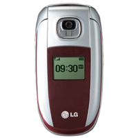 Купить Аккумулятор для  LG C3300