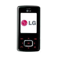 LG TG800