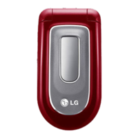 Купить Аккумулятор для  LG C1150