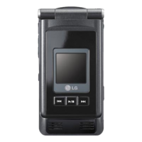 Купить Аккумулятор для  LG P7200