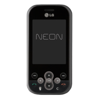 Купить Аккумулятор для  LG TE365 NEON