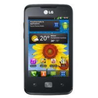 Купить Аккумулятор для  LG E510 OPTIMUS HUB