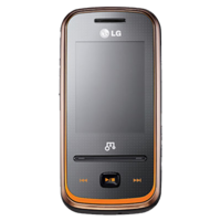 Купить Аккумулятор для  LG GM310