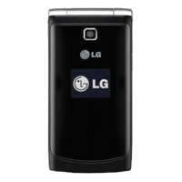 Купить Аккумулятор для  LG A130