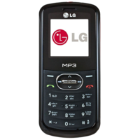    LG GB170
