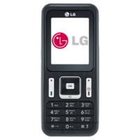     LG GB210