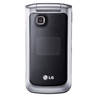 Купить Аккумулятор для  LG GB220