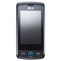 Купить Аккумулятор для  LG GW525