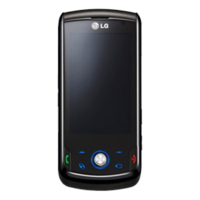 Купить Аккумулятор для  LG KT770
