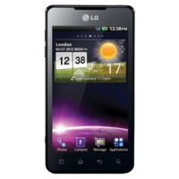 Купить Аккумулятор для  LG P725 OPTIMUS 3D MAX