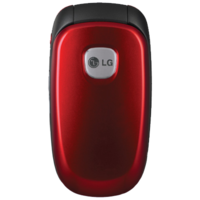 Купить Аккумулятор для  LG KG210