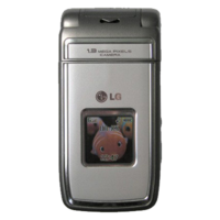 Купить Аккумулятор для  LG T5100