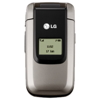 Купить Аккумулятор для  LG F2250