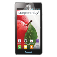 Купить Аккумулятор для  LG P710 OPTIMUS L7 II