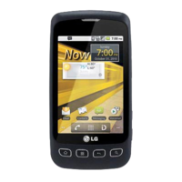 Купить Аккумулятор для  LG LS670 OPTIMUS S