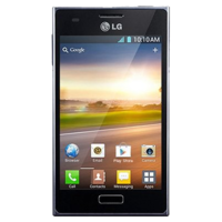 LG E612 OPTIMUS L5
