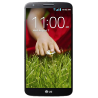 Купить Аккумулятор для  LG D803 OPTIMUS G2 4G LTE
