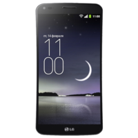 Купить Аккумулятор для  LG G FLEX 2