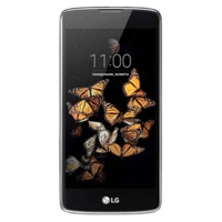 Купить Аккумулятор для  LG K8 LTE K350E