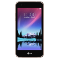 Купить Аккумулятор для  LG K7 (2017) X230