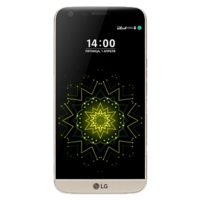 LG G5 SE H845