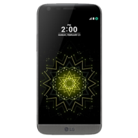 LG G5 F700S