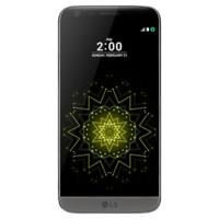 LG G5 DUAL H868