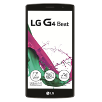 LG G4 BEAT H735