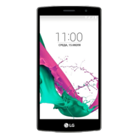 LG G4 BEAT DUAL SIM H735DS