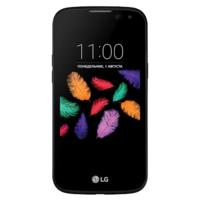 Купить Аккумулятор для  LG K3 LTE K100DS