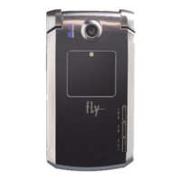 Купить Аккумулятор для  FLY MX330