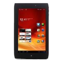     ACER ICONIA TAB A101