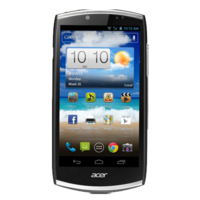 ACER CLOUDMOBILE S500