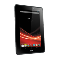ACER ICONIA TAB A110