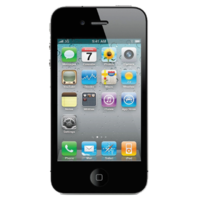     APPLE iPHONE 4S A1431