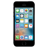     APPLE iPHONE 5S A1453