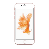 APPLE iPHONE 6S A1633