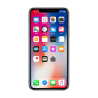     APPLE iPHONE XS A1920
