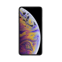     APPLE IPHONE XS MAX A1921