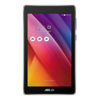     ASUS ZENPAD C 7.0 Z170MG