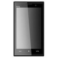 HTC T8290 MAX 4G