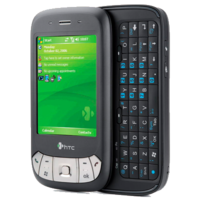 HTC P4350 HERALD